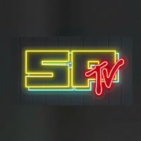 Growing Up In Scientology Clips profile image