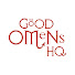 quSXoj8Kob0-channel-avatar-Good Omens HQ