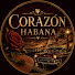 GlryLwZe9co-channel-avatar-Corazón Habana