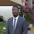 kRN3CZP0ivw-channel-avatar-Dr. Salah Alzait Medical Education