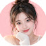 KiA737N6RmY-channel-avatar-SimStory Flix