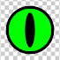 IAHDE9cE964-channel-avatar-DDNE