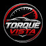 SYiU_RNa1DI-channel-avatar-TorqueVista