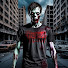 bWLuH1UtfQY-channel-avatar-НЛО. Страшные Истории 