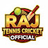 ahCK3SOsS7U-channel-avatar-Raj Tennis Cricket Official 