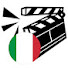 kVR5XkNRxEk-channel-avatar-Come Sconfiggere