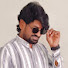 qw-ixYpBbm8-channel-avatar-Arvind Official Bhojpuri