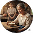 0A0Fh0iFoG8-channel-avatar-เรื่องเล่าพลิกหัวใจ