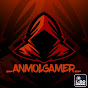 _ANMOLGAMER_ YouTube Profile Photo
