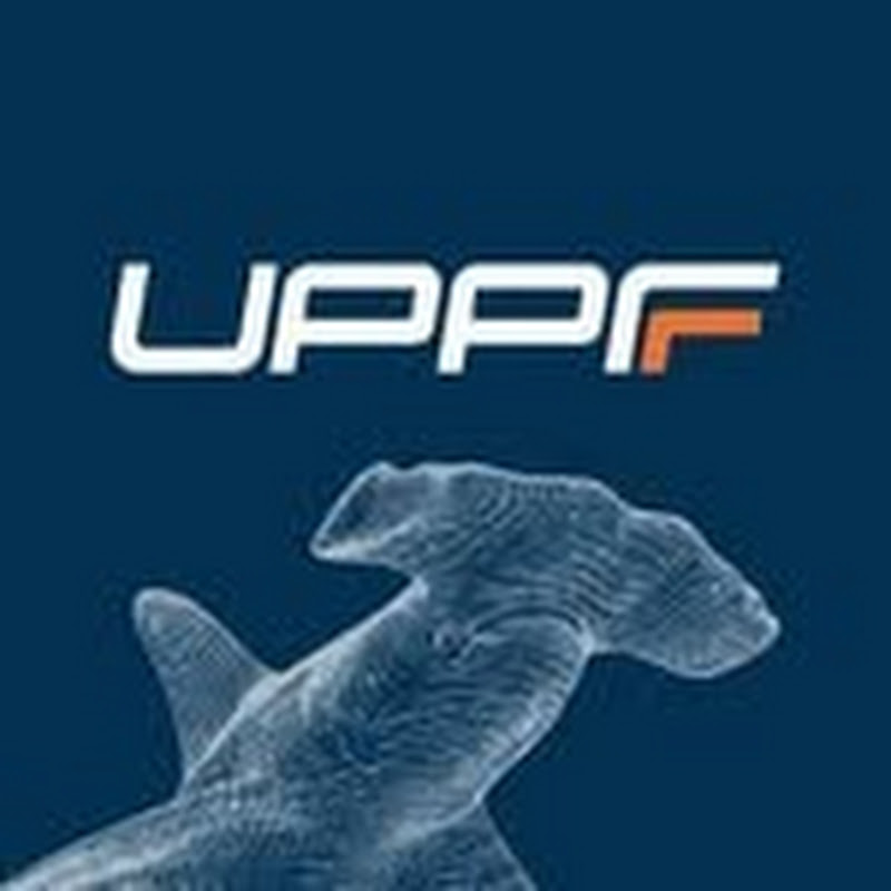 UPPF.official