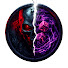 jhR7ZydTyGs-channel-avatar-Factions&Fate