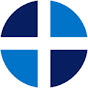 Catholic Charities Family and Community Services  logo