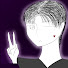 7RJ_1ePXNu0-channel-avatar-Poezja