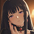 hZAMtskWKbY-channel-avatar-LateWhispers ASMR