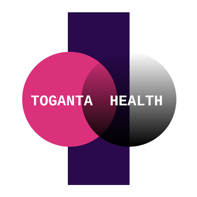 TOGANTA HEALTH