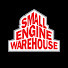 l70Dx7scn5Q-channel-avatar-Small Engine Warehouse