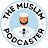 The Muslim Podcaster