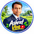 zyJawMQbXLc-channel-avatar-Ashraf Vlog 01