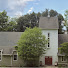 TiDQkKR1qqk-channel-avatar-Emmanuel French SDA Church NY