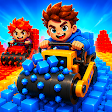 Stone Master icon