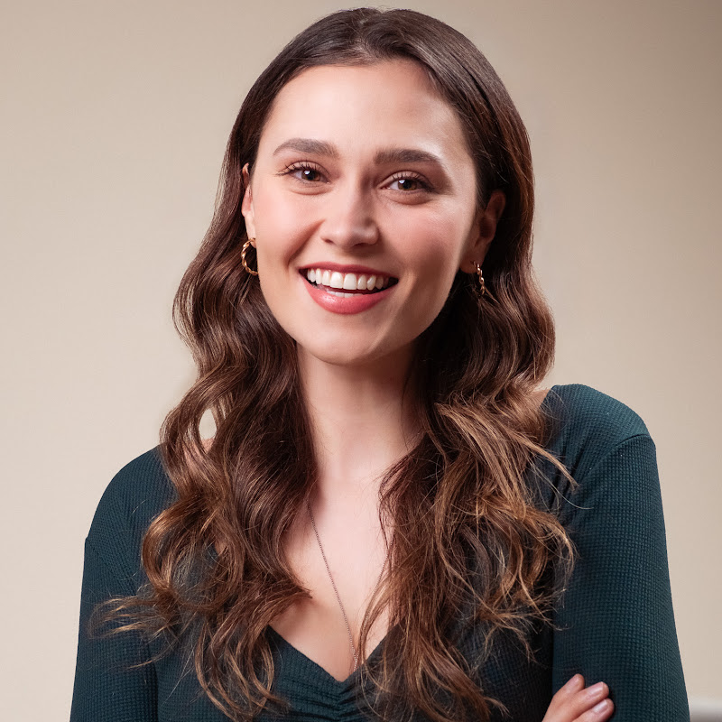 Rosie Dean icon