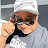 @johnfabian1355