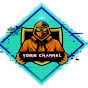 Yobie Channel logo