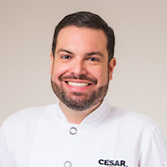Cesar Cocinero Historias  channel logo