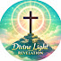 iAYXsYdOdTE-channel-avatar-Divine Light Revelation