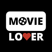 Movie Lover