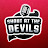 Shout At The Devils Podcast