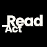 HnukKX1Xnzs-channel-avatar-Read-Act