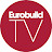 Eurobuild TV