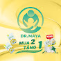 DrMaya mẹ và bé