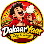 DakaarYaar