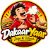 pxAgV2MBMKM-channel-avatar-DakaarYaar