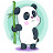 @태식이-v6n
