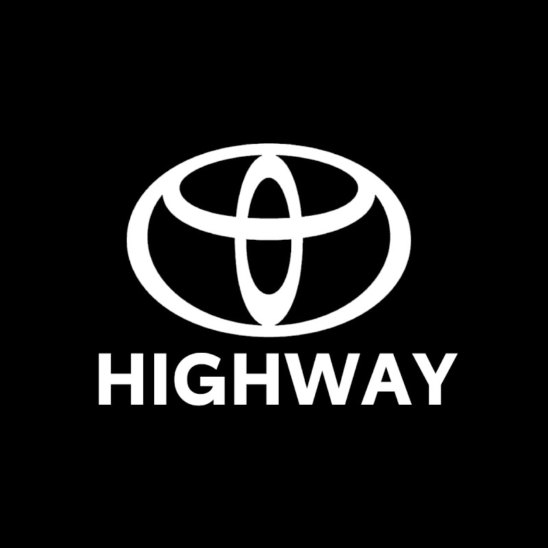Toyota Highway Motors