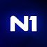 F9AfvIYGxEU-channel-avatar-N1 BiH