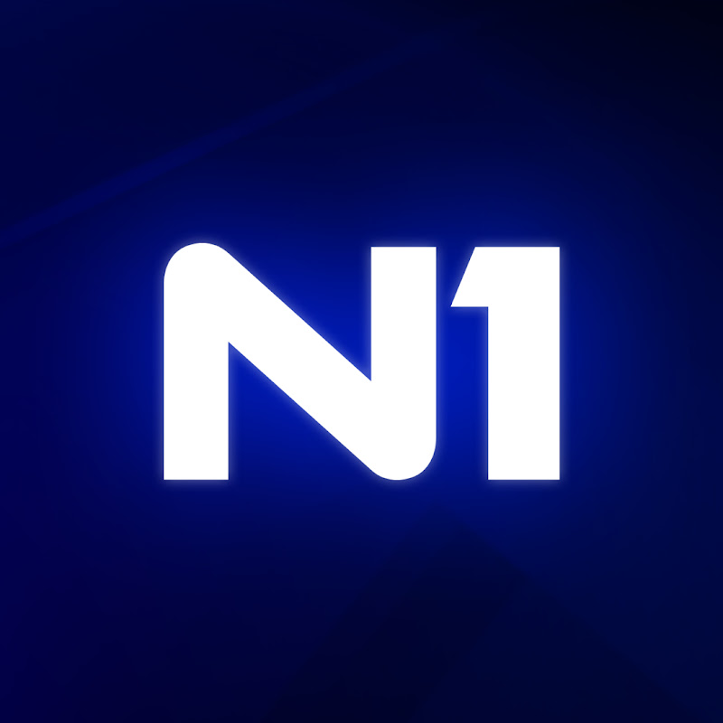 N1 BiH