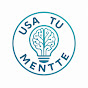 USA TU MENTE logo