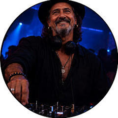 Deep Beat