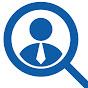 CareerGuide