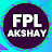 FPL Akshay