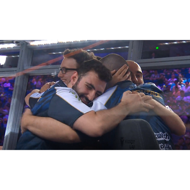 4yMjUuwTHKXF497iQ_ZUqb74PQpoJ3TDWzECz9gB