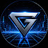 JmVaTGv51oM-channel-avatar-GigaCyberGuy