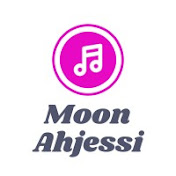 관광통역안내사 Moon Ahjessi 문아저씨