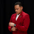 fMmyYCi6iSg-channel-avatar- David Linares Oficial 