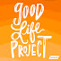 Sd3DYvBGyFs-channel-avatar-Good Life Project® Podcast