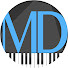 FYOmvfc02cM-channel-avatar-mDecks Music – Piano & Harmony Tutorials